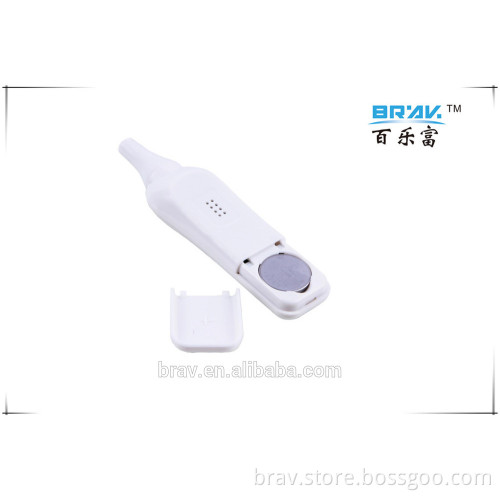 ear thermometer IT-121